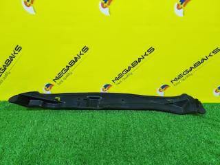 Подкрылок правый передний TOYOTA HARRIER ZSU60 3ZR-FAE 5382748020 1 ракурс