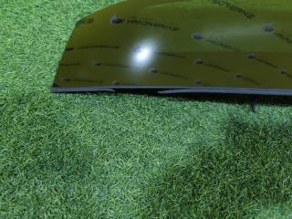 Стекло 5-й двери HONDA INSIGHT ZE2 LDA 73711TM8003 3 ракурс