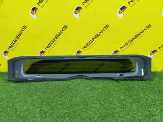 Стекло 5-й двери HONDA INSIGHT ZE2 LDA 73711TM8003 5 ракурс