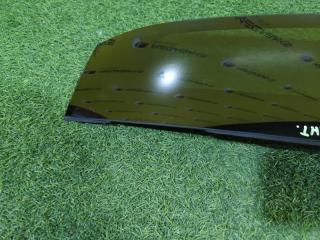 Стекло 5-й двери HONDA INSIGHT ZE2 LDA 73711TM8003 3 ракурс