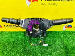 Шлейф-лента air bag NISSAN X-TRAIL NT30 QR20DE 25567AU025 1 ракурс Шлейф-лента air bag NISSAN X-TRAIL NT30 QR20DE 25567AU025 1 ракурс