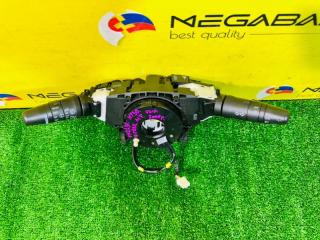 Шлейф-лента air bag NISSAN X-TRAIL NT30 QR20DE 25567AU025 2 ракурс Шлейф-лента air bag NISSAN X-TRAIL NT30 QR20DE 25567AU025 2 ракурс