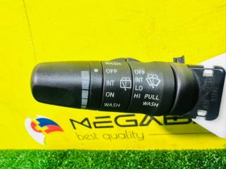 Шлейф-лента air bag NISSAN X-TRAIL NT30 QR20DE 25567AU025 3 ракурс Шлейф-лента air bag NISSAN X-TRAIL NT30 QR20DE 25567AU025 3 ракурс