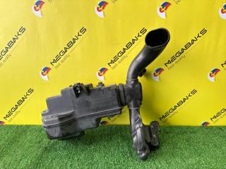 Влагоотделитель HONDA STEP WAGON RG1 K20A 17230RTA000 2 ракурс Влагоотделитель HONDA STEP WAGON RG1 K20A 17230RTA000 2 ракурс