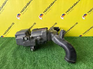 Влагоотделитель HONDA STEP WAGON RG1 K20A 17230RTA000 3 ракурс Влагоотделитель HONDA STEP WAGON RG1 K20A 17230RTA000 3 ракурс