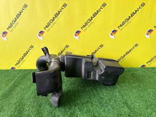 Влагоотделитель HONDA STEP WAGON RG1 K20A 17230RTA000 4 ракурс
