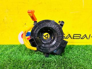 Шлейф-лента air bag TOYOTA AVENSIS ZRT272 3ZR-FAE 8924574020 1 ракурс
