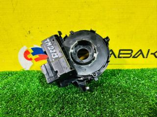 Шлейф-лента air bag TOYOTA AVENSIS ZRT272 3ZR-FAE 8924574020 2 ракурс