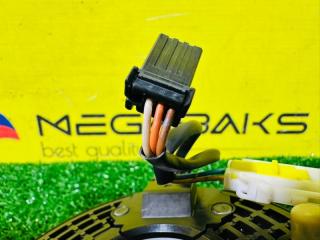 Шлейф-лента air bag NISSAN ELGRAND APWE50 VQ35DE 255545L325 3 ракурс