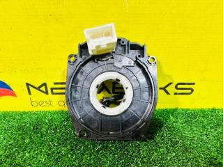 Шлейф-лента air bag NISSAN ELGRAND APWE50 VQ35DE 255545L325 4 ракурс