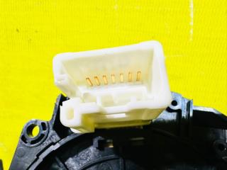 Шлейф-лента air bag NISSAN ELGRAND APWE50 VQ35DE 255545L325 5 ракурс