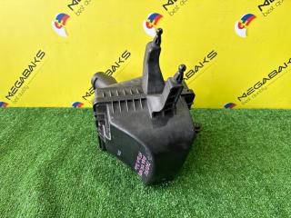 Корпус воздушного фильтра правый NISSAN FUGA Y51 VQ25HR 16500EJ71C 4 ракурс
