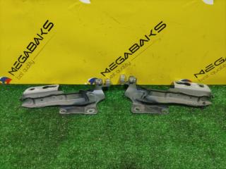 Петля капота передняя VOLVO V40 MZ63 B5204T9 31385072 1 ракурс