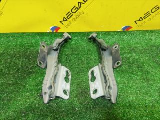 Петля капота передняя VOLVO V40 MZ63 B5204T9 31385072 2 ракурс