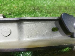 Петля капота передняя VOLVO V40 MZ63 B5204T9 31385072 3 ракурс