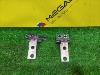 Петля дверная правая передняя TOYOTA ARISTO JZS160 2JZ-GE 6871030170 2 ракурс