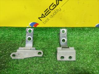 Петля дверная правая передняя TOYOTA ARISTO JZS160 2JZ-GE 6871030170 3 ракурс