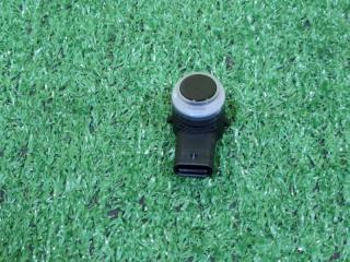 Датчик парктроника передний NISSAN NOTE E13 284383425R 2 ракурс
