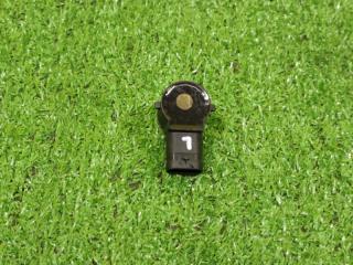Датчик парктроника передний NISSAN NOTE E13 284383425R 3 ракурс