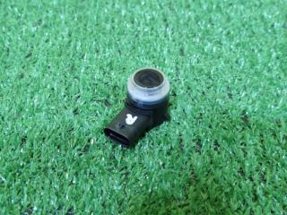 Датчик парктроника передний NISSAN NOTE E13 284383425R 2 ракурс