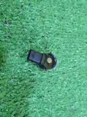 Датчик парктроника передний NISSAN NOTE E13 284383425R 3 ракурс