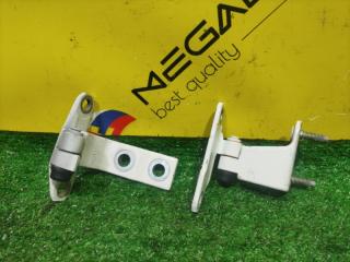 Петля дверная левая задняя NISSAN FUGA Y51 VQ25HR 824011MA0A 1 ракурс