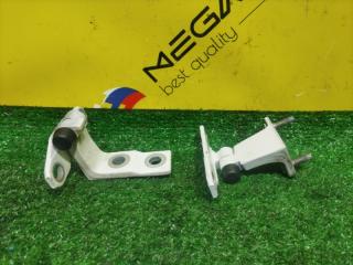 Петля дверная левая задняя NISSAN FUGA Y51 VQ25HR 824011MA0A 2 ракурс