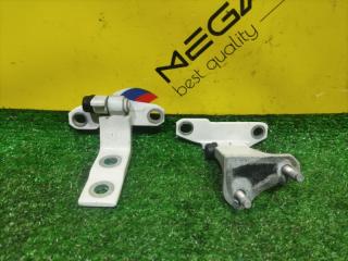 Петля дверная левая задняя NISSAN FUGA Y51 VQ25HR 824011MA0A 3 ракурс
