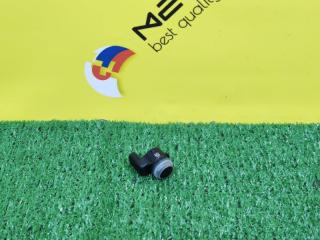 Датчик парктроника передний NISSAN NOTE E13 284386176R 1 ракурс