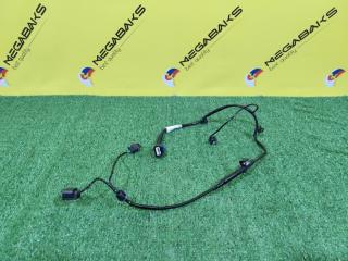 Электропроводка левая передняя NISSAN NOTE E13 240986XJ0B 2 ракурс