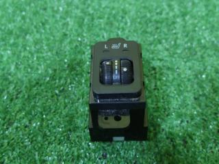Кнопка подогрева сидений SUBARU FORESTER SH5 EJ204 83245AG080 2 ракурс