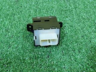 Кнопка подогрева сидений SUBARU FORESTER SH5 EJ204 83245AG080 3 ракурс