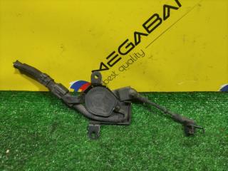 Датчик положения кузова левый TOYOTA ARISTO JZS160 2JZ-GE 8940630100 1 ракурс