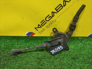 Датчик положения кузова левый TOYOTA ARISTO JZS160 2JZ-GE 8940630100 2 ракурс