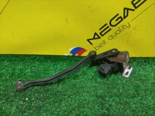 Датчик положения кузова правый передний VOLVO V60 FW90 B6304T4 8G9N3C097AA 2 ракурс