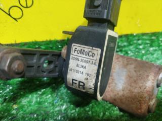 Датчик положения кузова правый передний VOLVO V60 FW90 B6304T4 8G9N3C097AA 4 ракурс