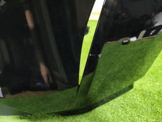Бампер передний NISSAN NOTE E13 620226XJ0H 4 ракурс