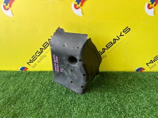 Защита левая задняя TOYOTA ARISTO JZS160 2JZ-GE 5762830020 1 ракурс