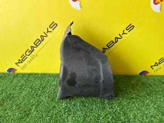 Защита левая задняя TOYOTA ARISTO JZS160 2JZ-GE 5762830020 2 ракурс