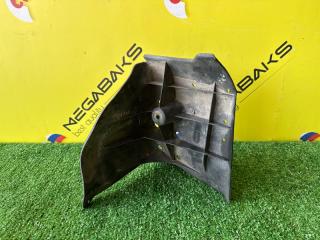 Защита левая задняя TOYOTA ARISTO JZS160 2JZ-GE 5762830020 3 ракурс