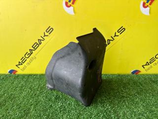 Защита правая задняя TOYOTA ARISTO JZS160 2JZ-GE 5762730020 2 ракурс Защита правая задняя TOYOTA ARISTO JZS160 2JZ-GE 5762730020 2 ракурс