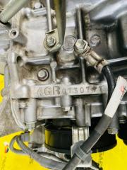 Двигатель TOYOTA MARK X GRX135 4GR-FSE 1900031G00 1 ракурс