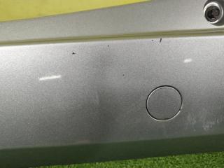 Бампер задний HONDA N-VAN JJ1 S07B 71502TXA0000 2 ракурс