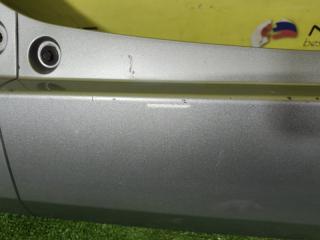Бампер задний HONDA N-VAN JJ1 S07B 71502TXA0000 3 ракурс