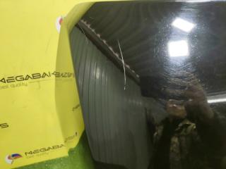 Бампер задний NISSAN LEAF ZE1 EM57 850225SK0H 5 ракурс