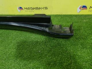 Порог правый TOYOTA HARRIER ZSU60 3ZR-FAE 7585148050 3 ракурс