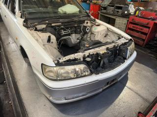 Nose cut NISSAN CIMA FGDY33 VH41DE 1527 2 ракурс