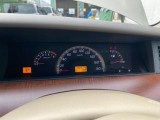 Двигатель NISSAN TEANA J31 VQ23DE 101029Y4A0 2 ракурс