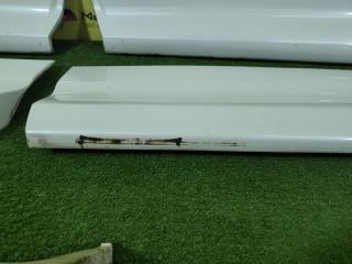 Накладка на дверь HONDA ELYSION RR2 K24A 75326SJK023ZE 3 ракурс