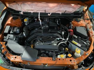 АКПП SUBARU XV GT7 FB20 31000AJ910 3 ракурс